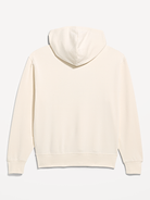 Image number 3 showing, NHL Pullover Hoodie for Adults