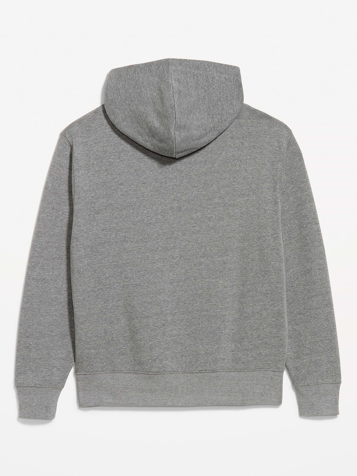 Image number 3 showing, NHL Pullover Hoodie for Adults