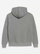 Image number 3 showing, NHL Pullover Hoodie for Adults