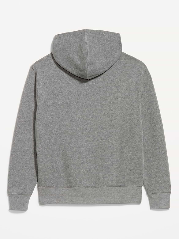 NHL Pullover Hoodie for Adults