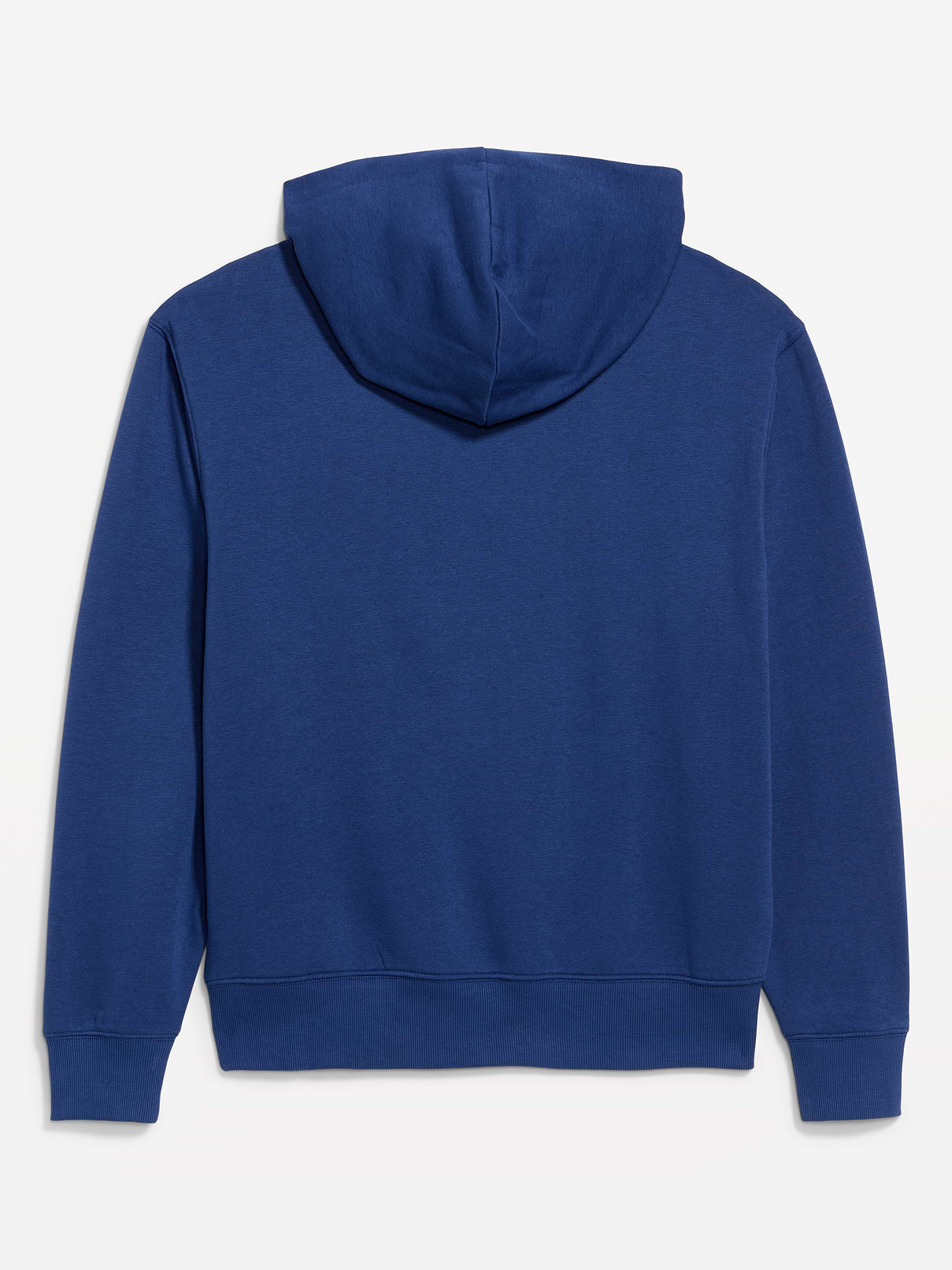 Image number 3 showing, NHL Pullover Hoodie for Adults