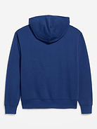 Image number 3 showing, NHL Pullover Hoodie for Adults