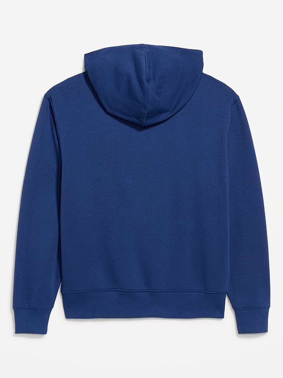 NHL Pullover Hoodie for Adults