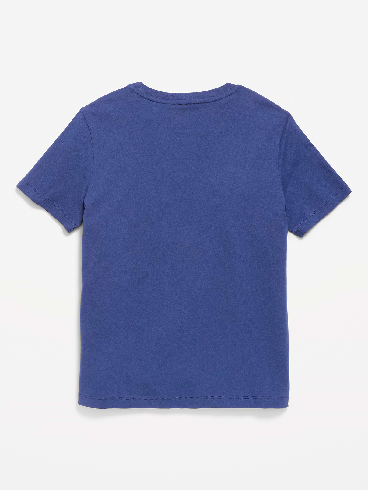 Image number 3 showing, NHL Gender-Neutral Graphic T-Shirt for Kids
