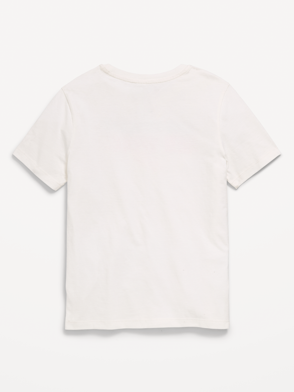 Image number 3 showing, NHL Gender-Neutral Graphic T-Shirt for Kids