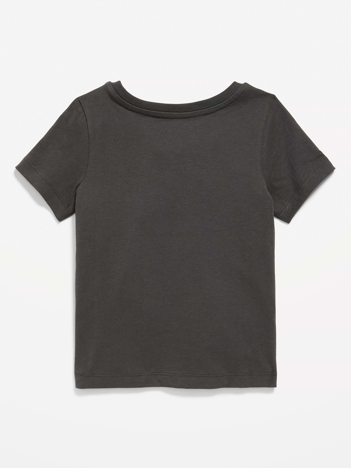 Image number 2 showing, NHL Graphic T-Shirt for Toddler Girls