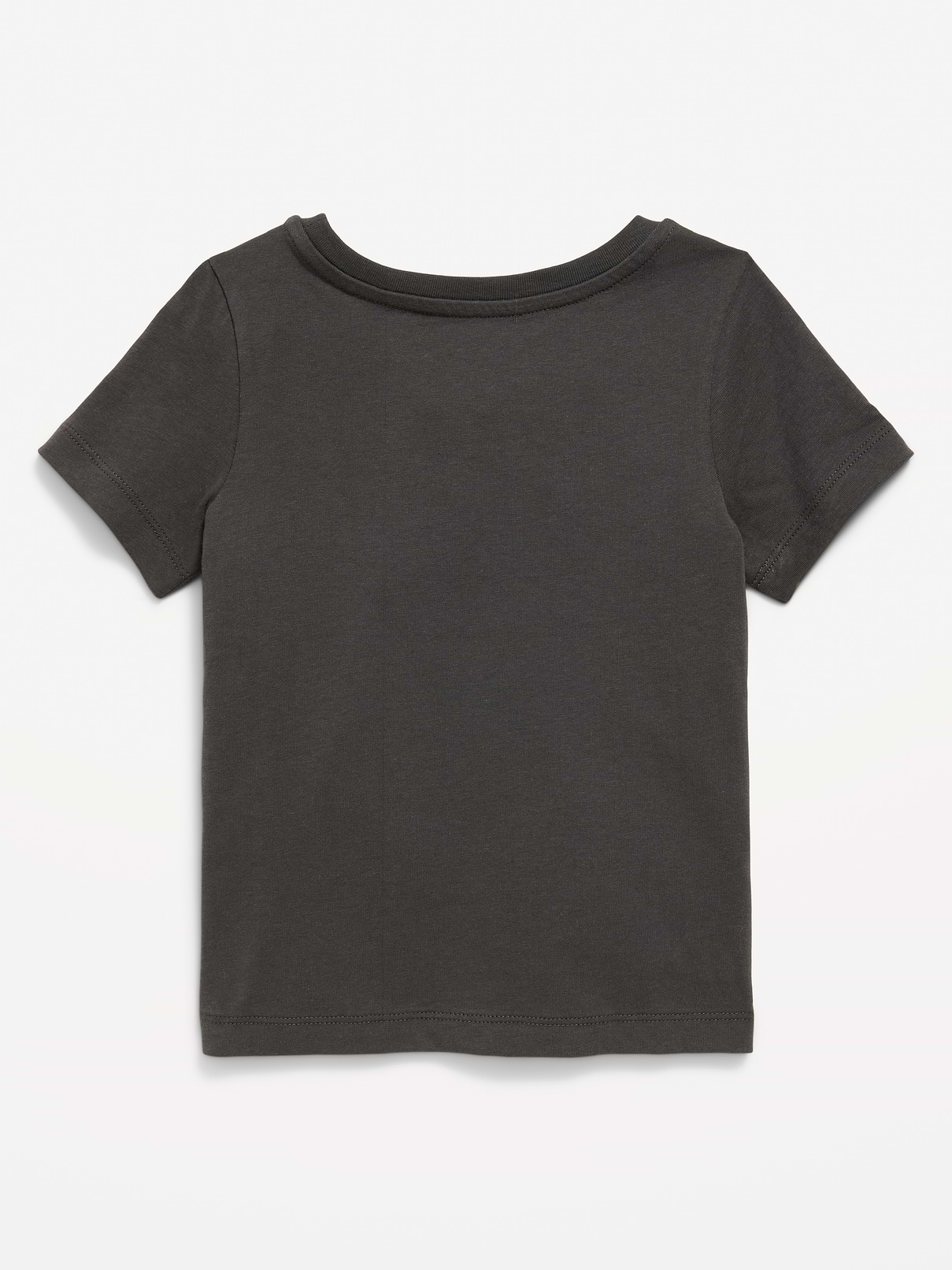 Image number 2 showing, NHL Graphic T-Shirt for Toddler Girls