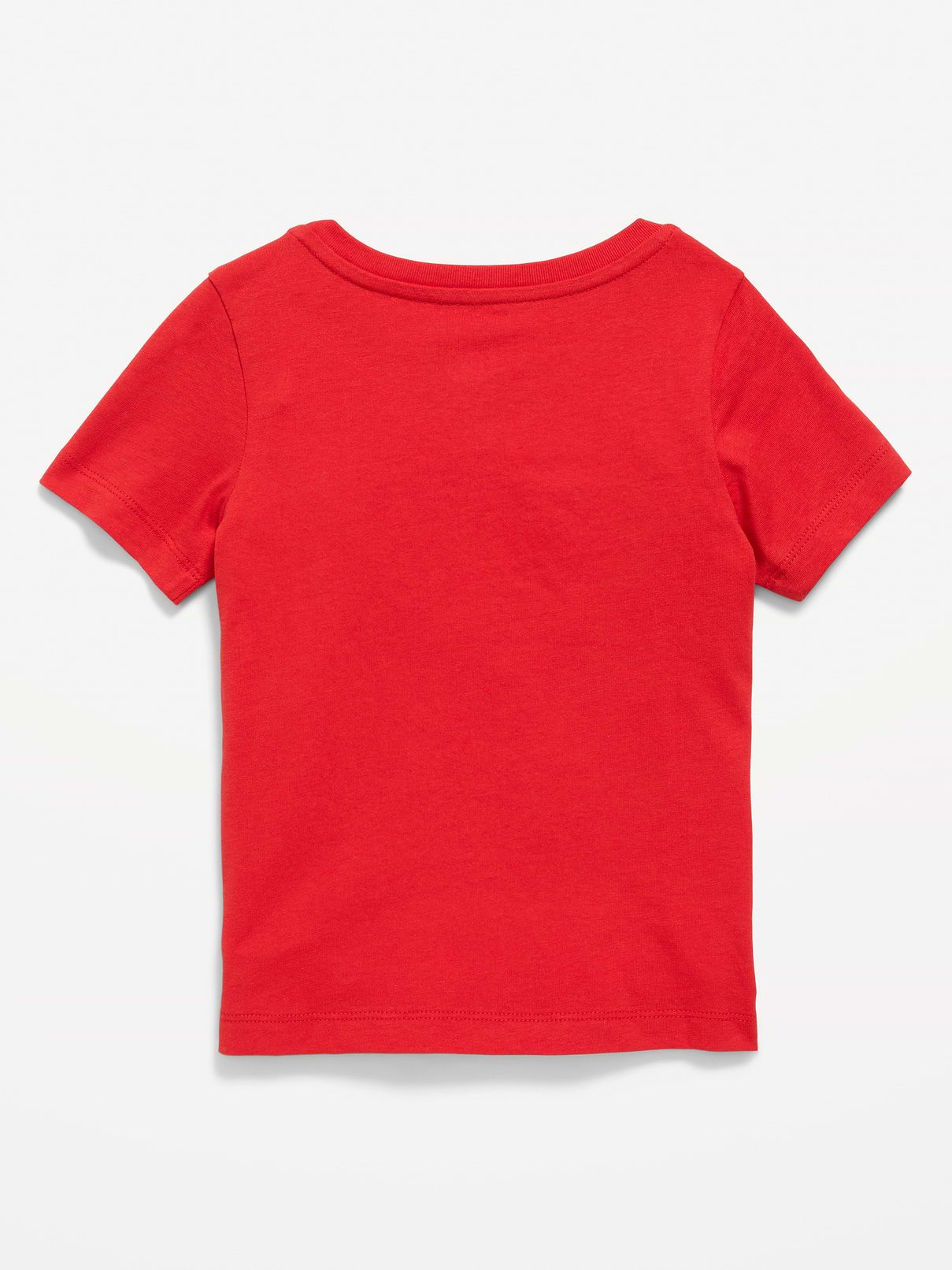 Image number 2 showing, NHL Graphic T-Shirt for Toddler Girls