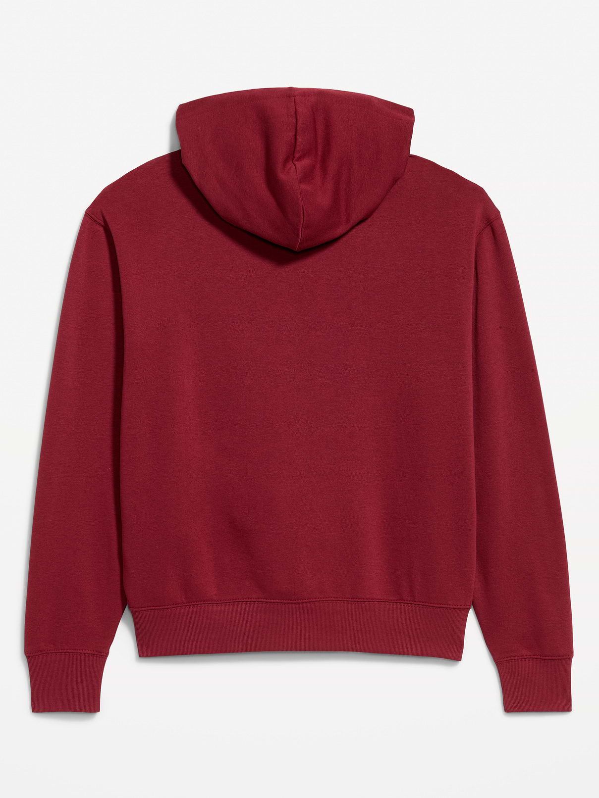 Image number 2 showing, College Pullover Hoodie for Adults