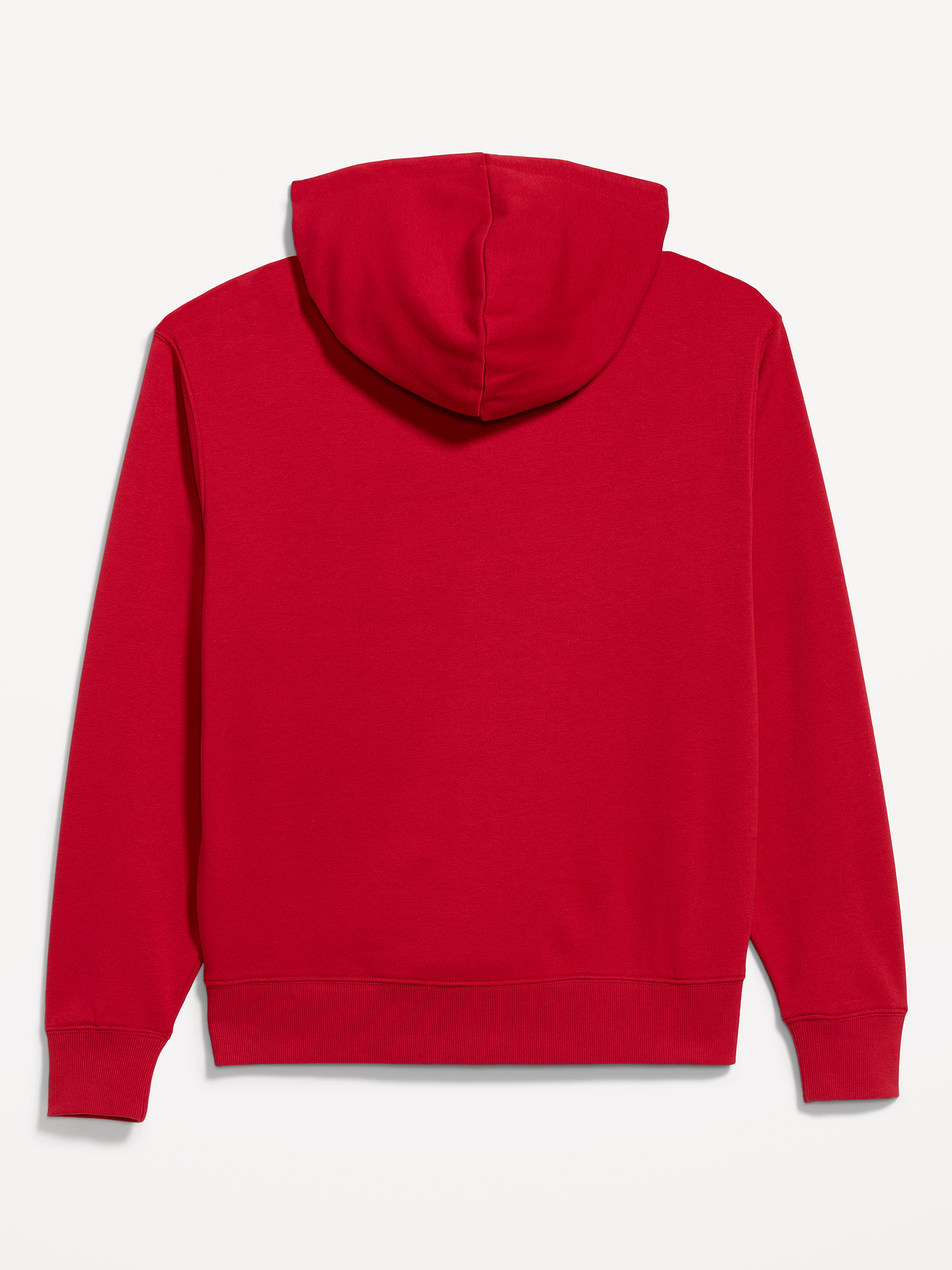 Image number 2 showing, College Pullover Hoodie for Adults