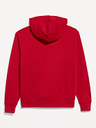 Image number 2 showing, College Pullover Hoodie for Adults