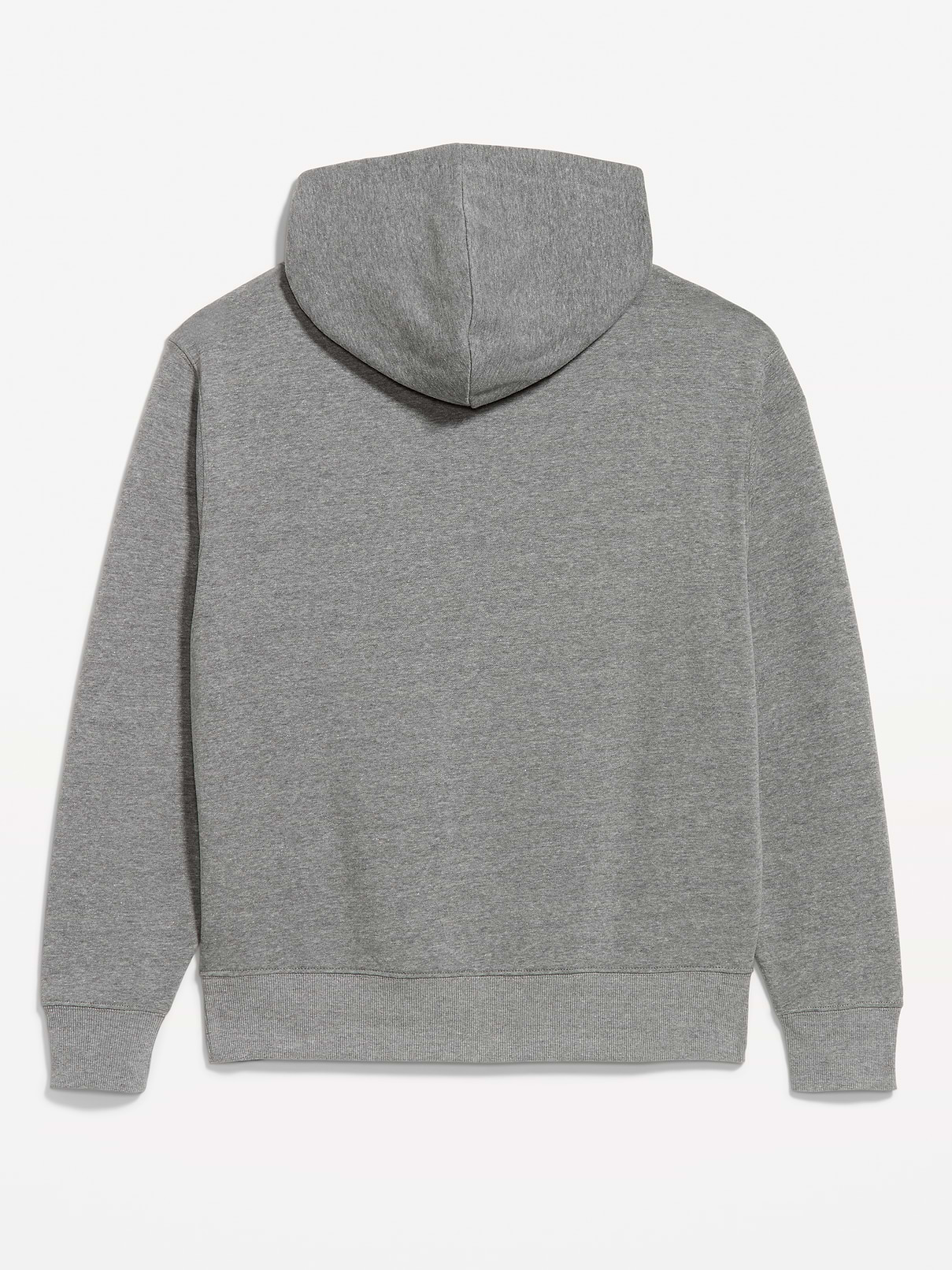 Image number 3 showing, College Pullover Hoodie for Adults