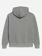 Image number 3 showing, College Pullover Hoodie for Adults