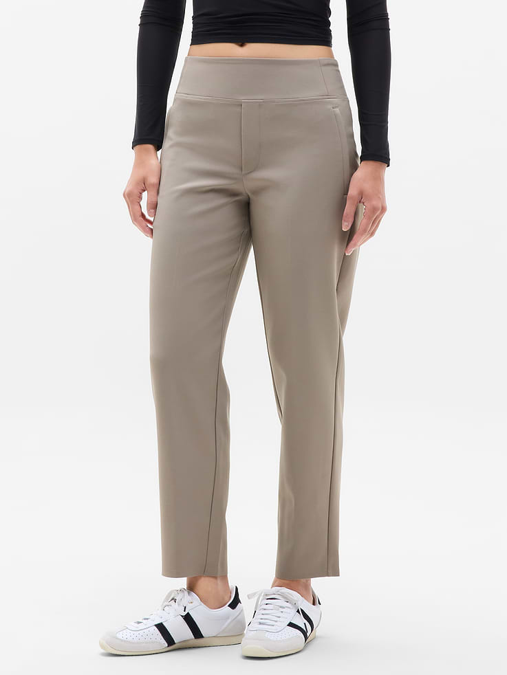 Image number 3 showing, Endless High Rise Pant