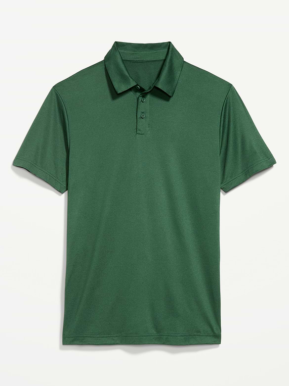 CloudMotion Polo