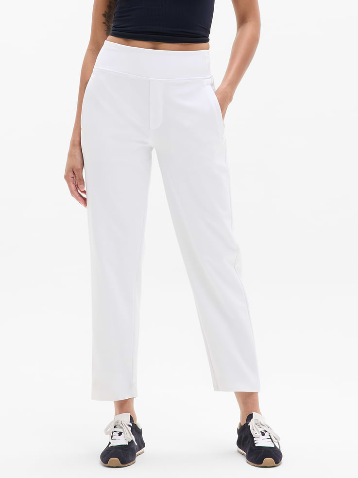 Image number 2 showing, Endless High Rise Pant