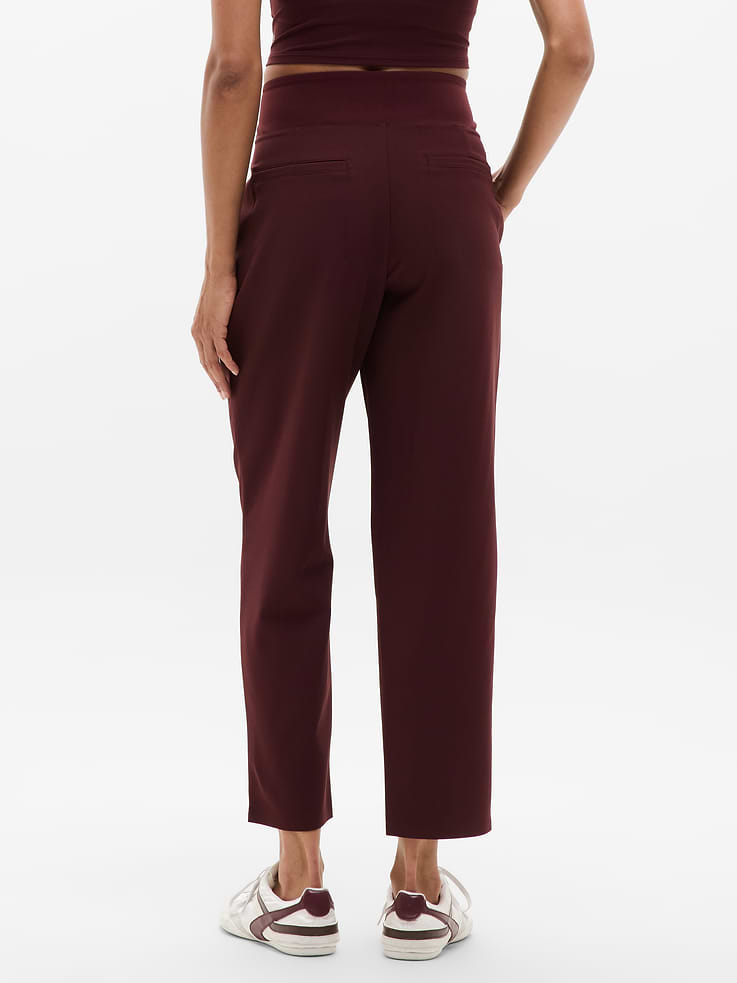 Image number 7 showing, Endless High Rise Pant