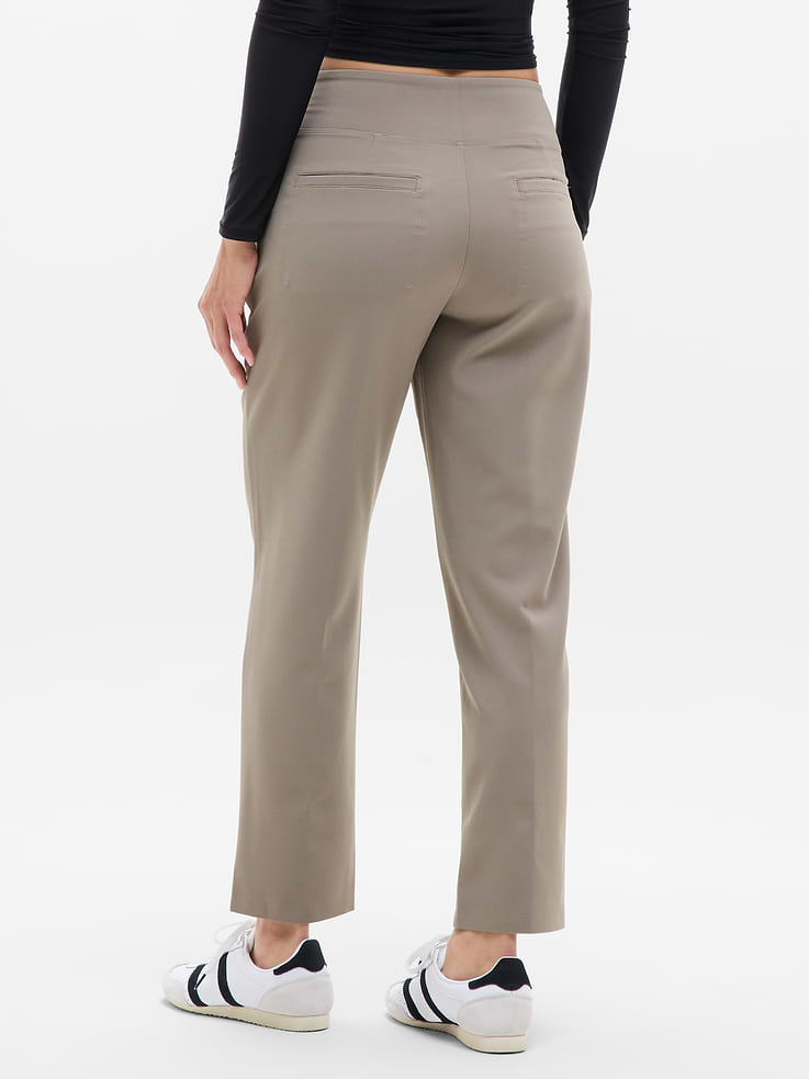 Image number 6 showing, Endless High Rise Pant