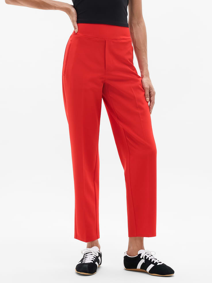 Image number 2 showing, Endless High Rise Pant