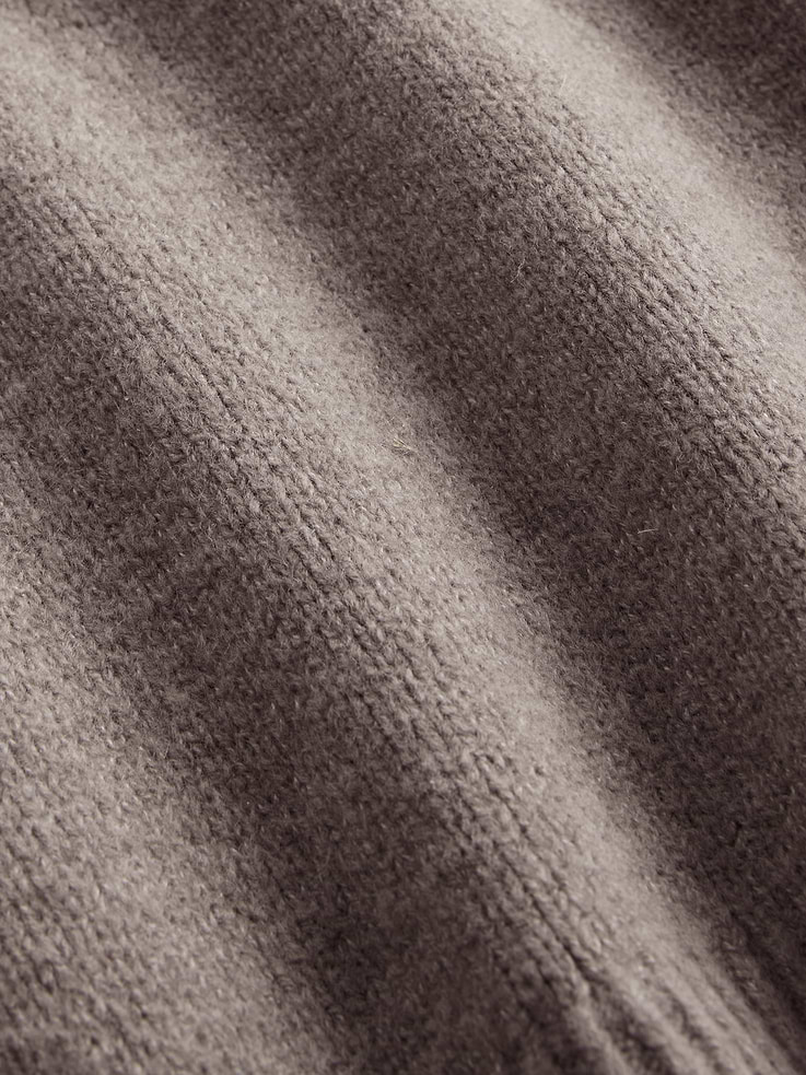 Image number 6 showing, CashSoft Boot Sweater Pants