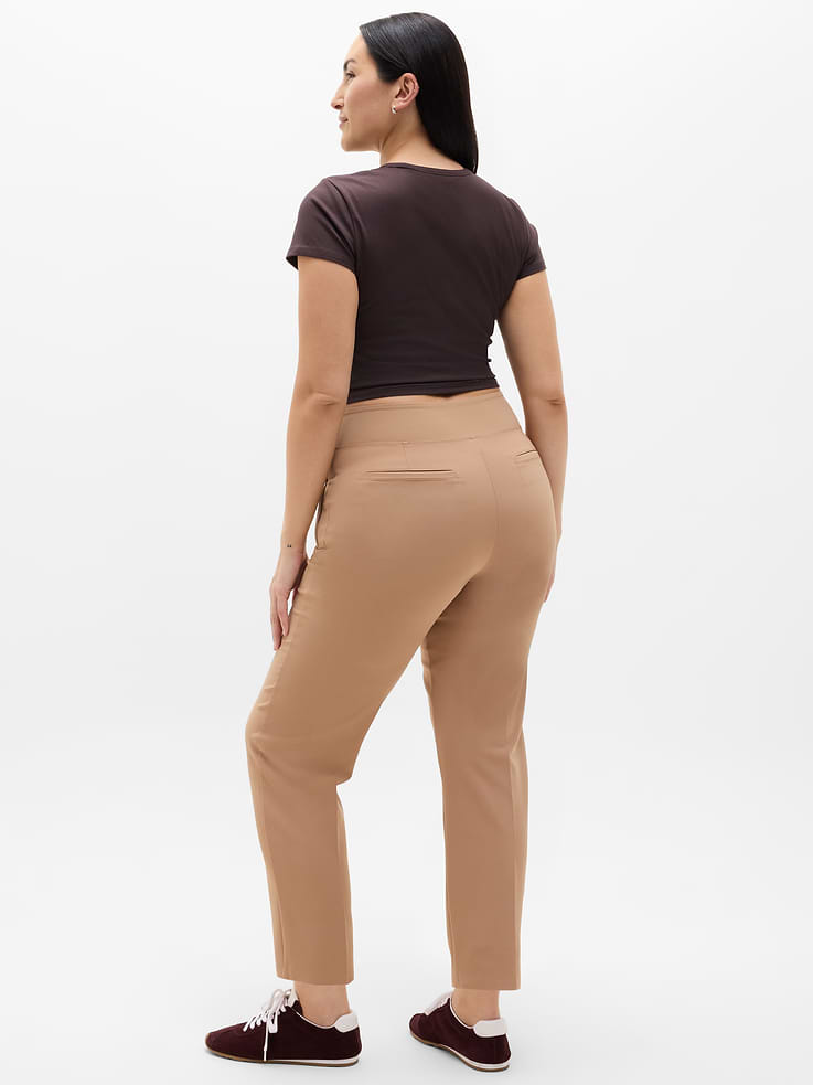 Image number 6 showing, Endless High Rise Pant