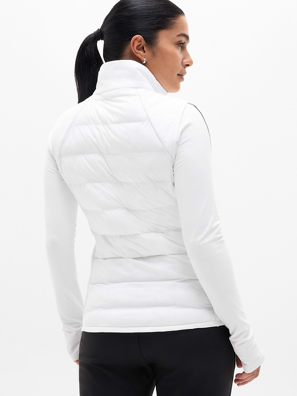 Inlet Apex Vest