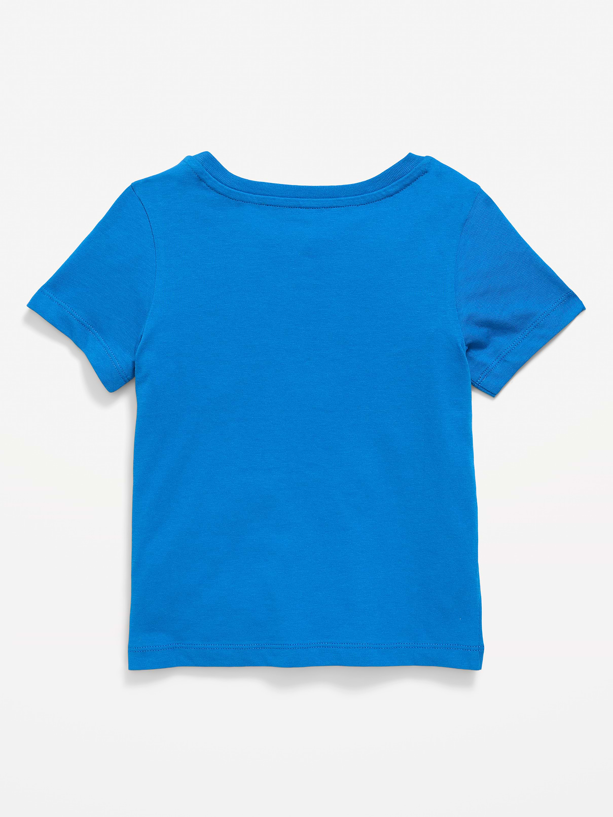 Image number 2 showing, NHL Graphic T-Shirt for Toddler Girls
