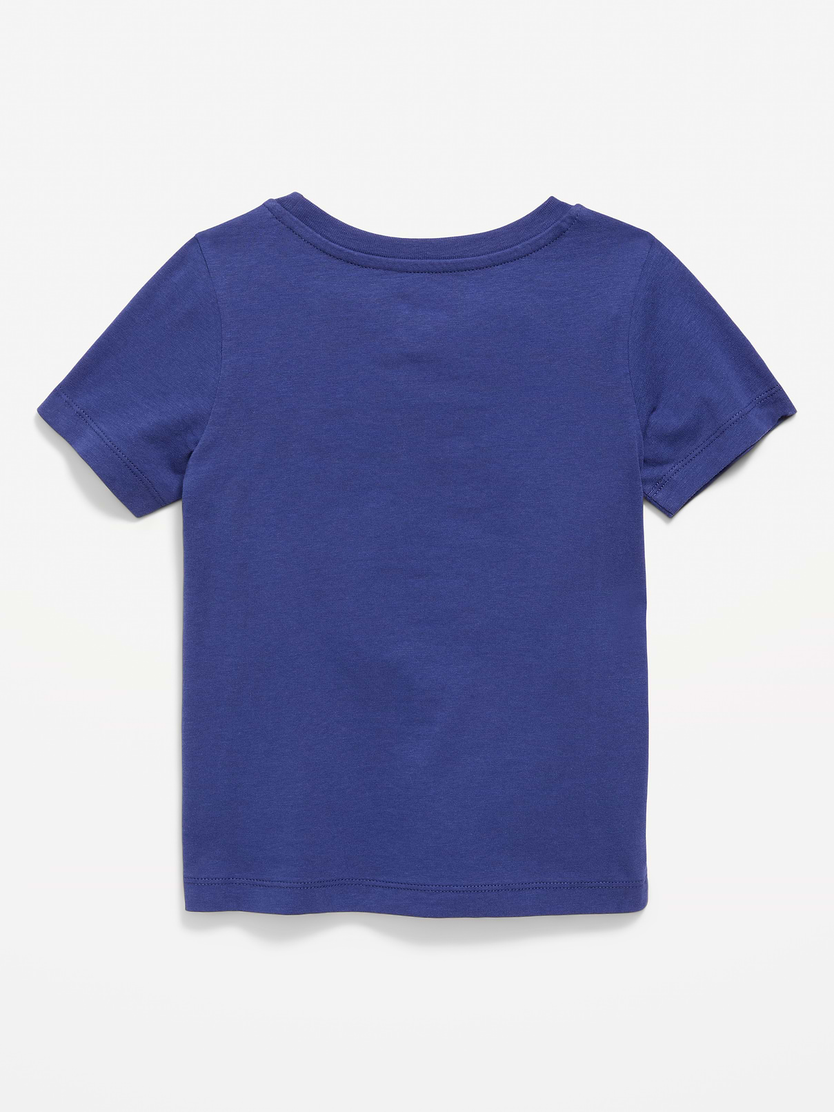 Image number 2 showing, NHL Graphic T-Shirt for Toddler Girls