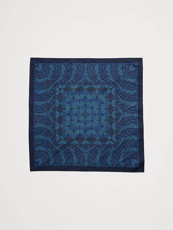 Signature Bandana