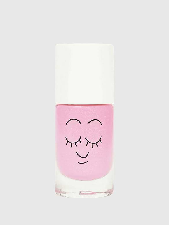 Nailmatic Nailpolish Las Mermaid Set