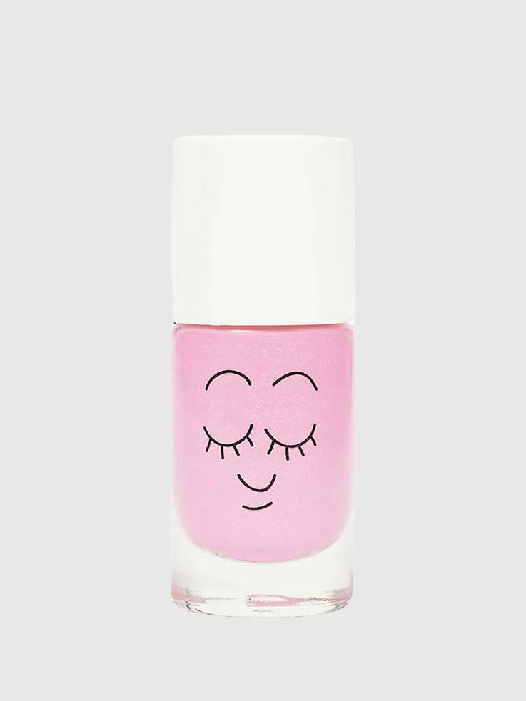 Image number 3 showing, Nailmatic Nailpolish Las Mermaid Set
