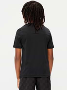 Image number 2 showing, Short-Sleeve Go-Dry Cool Performance T-Shirt for Boys