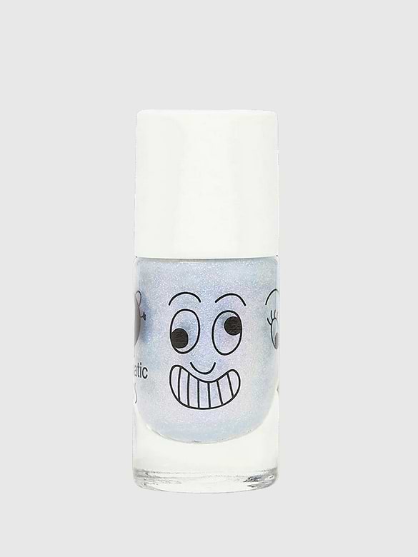 Nailmatic Nailpolish Las Mermaid Set