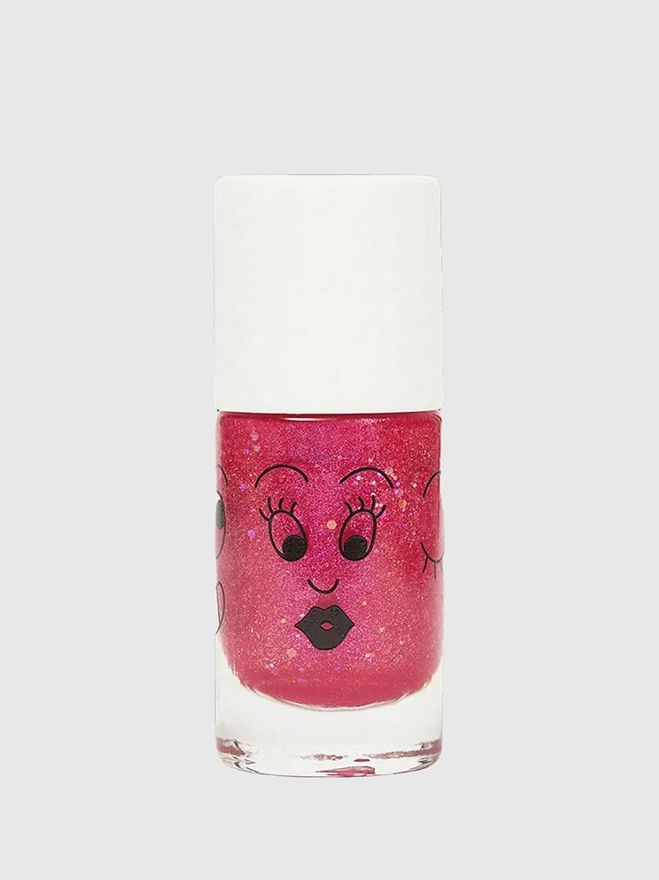 Image number 4 showing, Nailmatic Nailpolish Las Mermaid Set