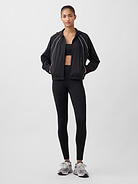 Image number 2 showing, GapFit Tech Windbreaker