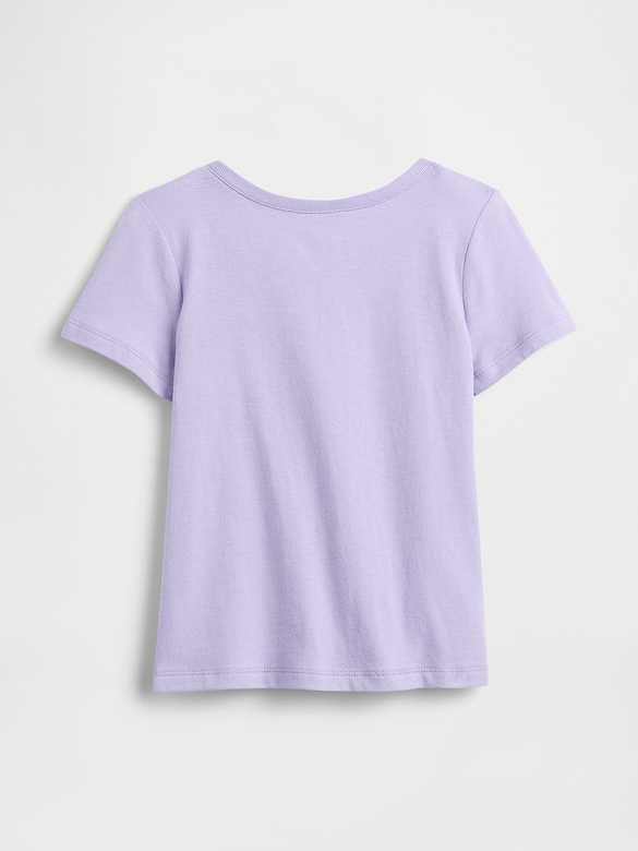 babyGap Graphic T-Shirt