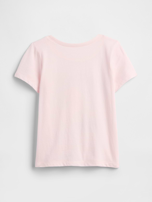 babyGap B-Day Graphic T-Shirt