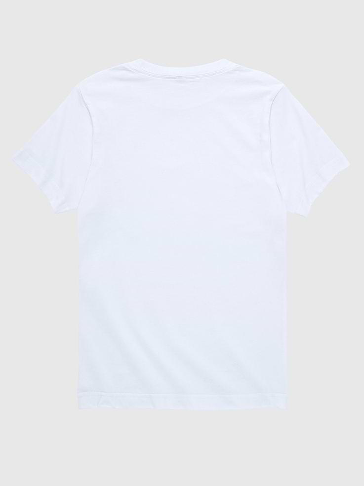 Image number 2 showing, Toddler Peanuts Charlie Brown Sorry I Cant Baseball Season Short Sleeve Tee