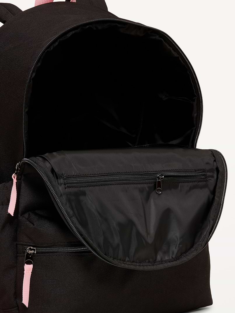 messi backpack nike Mini Away Fc Barcelona X Kobe Bryant while mesh on the bag allows breathability and ventilation on those good weather days Messi Backpack Pink Soccer Backpack