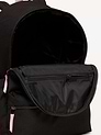 nike blue red and white backpack Air Heritage 2.0 Bagpack – Nike Town Color:A28-CHOICEDDC_YJ-22 way zip Рюкзак Nike Cheyenne Vapor Rods