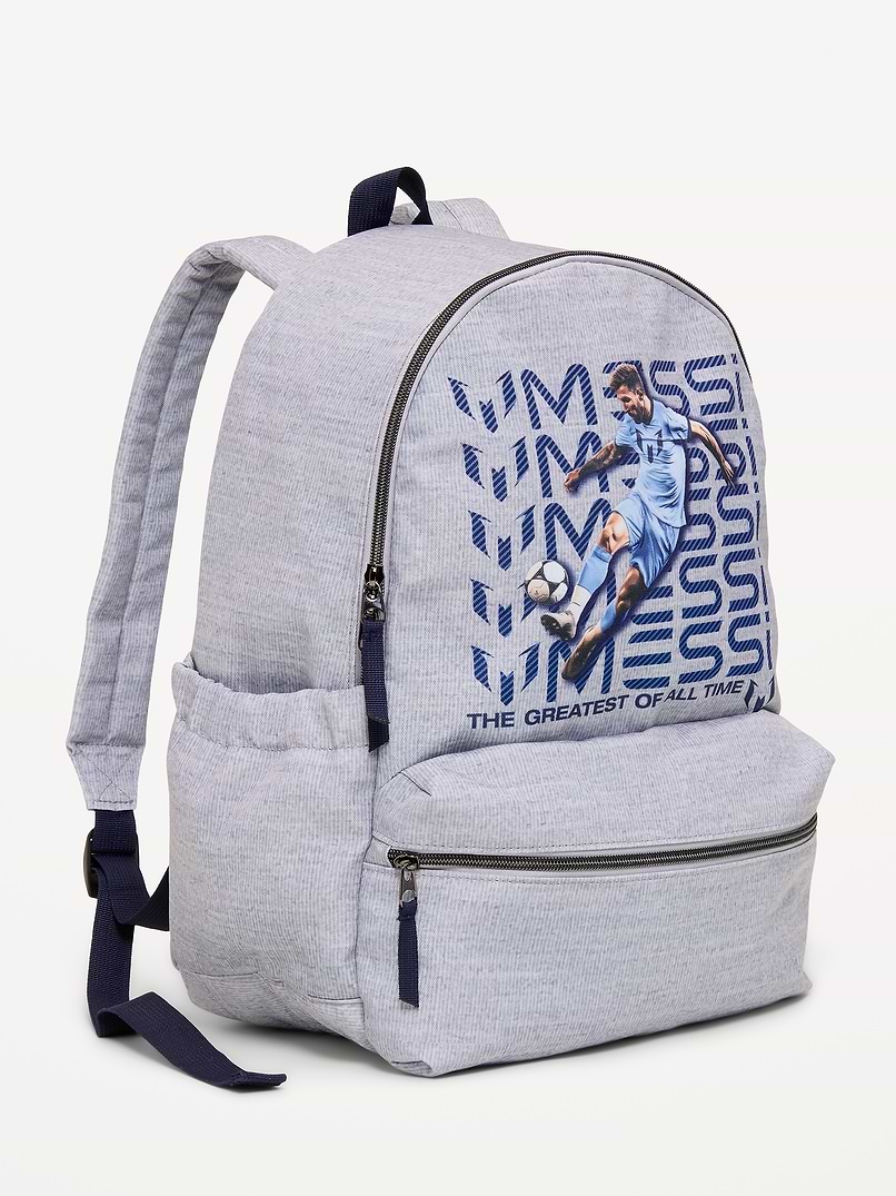 40 liter backpack laptop LOVEVOOK Travel 40L/50L Large Capacity TSA Friendly with Compartment, Black & White / 50L Volume:40L it’s ideal for commuting 50+5 L hiking backpack Color:Purple