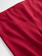 Image number 4 showing, GapFit Smooth High Rise Leggings