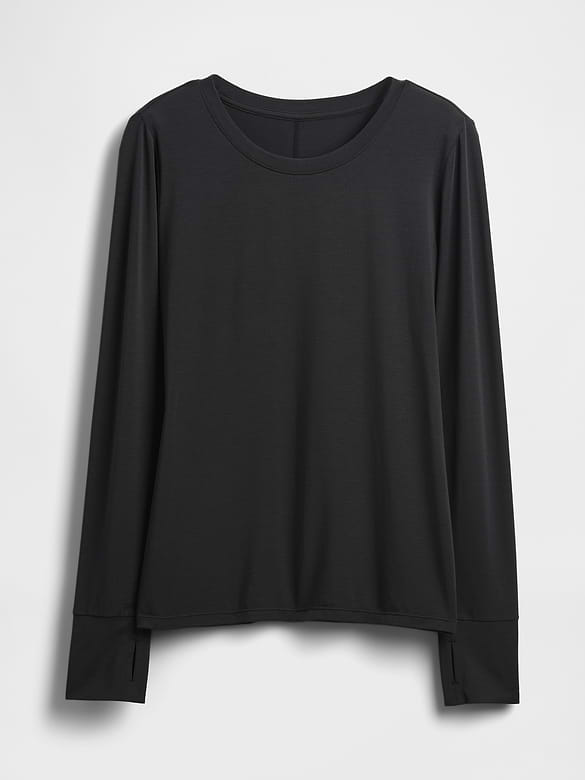 GapFit Breathe T-Shirt