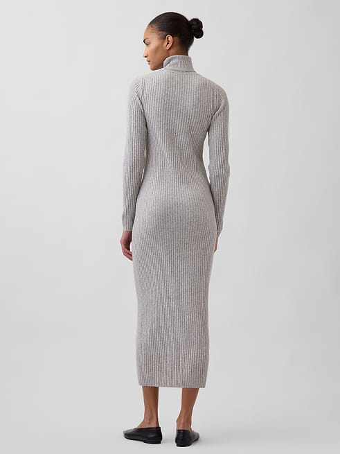 lace dress white midi Kinsley June Bridals Simple Modest Sizes:5T 3D Floral Applique Dry Clean