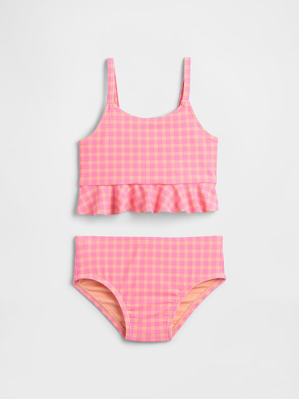 babyGap Swim Two-Piece