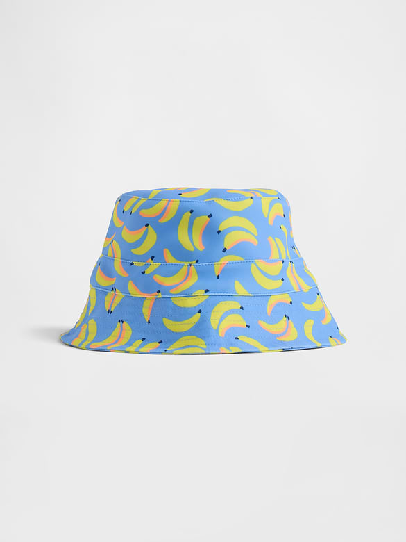 Baby Swim Bucket Hat