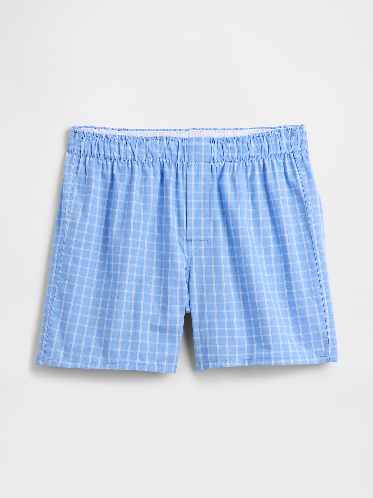 Image number 1 showing, 4" Boxers