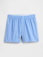 Image number 1 showing, 4" Boxers