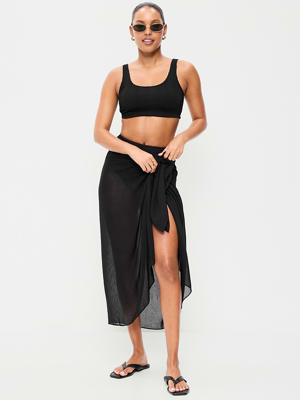 Outtek™ Sarong