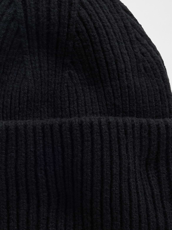 CashSoft Beanie